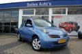 Nissan Micra - 1.5 Dci - ACENTA - Diesel - 1 - Thumbnail