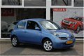 Nissan Micra - 1.5 Dci - ACENTA - Diesel - 1 - Thumbnail