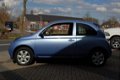 Nissan Micra - 1.5 Dci - ACENTA - Diesel - 1 - Thumbnail