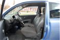 Nissan Micra - 1.5 Dci - ACENTA - Diesel - 1 - Thumbnail