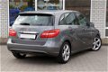 Mercedes-Benz B-klasse - B 180 CDI Sport Au7, Xenon Navi Stoelverwarming - 1 - Thumbnail