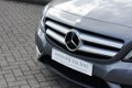 Mercedes-Benz B-klasse - B 180 CDI Sport Au7, Xenon Navi Stoelverwarming - 1 - Thumbnail