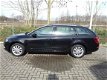 Skoda Octavia Combi - 1.6 TDI Greentech Ambition Businessline - 1 - Thumbnail