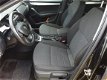 Skoda Octavia Combi - 1.6 TDI Greentech Ambition Businessline - 1 - Thumbnail