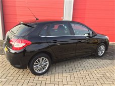 Citroën C4 - 1.6 VTi Ligne Bns