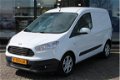 Ford Transit Courier - 1.5 TDCI 75PK TREND - 1 - Thumbnail