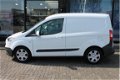 Ford Transit Courier - 1.5 TDCI 75PK TREND - 1 - Thumbnail