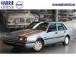 Volvo 460 - 1.8i GLE - 1 - Thumbnail