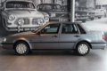 Volvo 460 - 1.8i GLE - 1 - Thumbnail