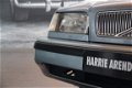 Volvo 460 - 1.8i GLE - 1 - Thumbnail