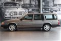 Volvo 740 - TURBO 16 klepper B204GT Turbo 16S - 1 - Thumbnail