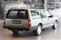 Volvo 740 - TURBO 16 klepper B204GT Turbo 16S - 1 - Thumbnail