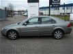 Ford Mondeo - 1.8 16V 81KW HB Trend - 1 - Thumbnail