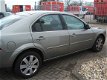Ford Mondeo - 1.8 16V 81KW HB Trend - 1 - Thumbnail