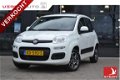 Fiat Panda - TwinAir Turbo 80pk Edizione Cool Automaat - 1 - Thumbnail