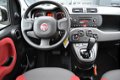 Fiat Panda - TwinAir Turbo 80pk Edizione Cool Automaat - 1 - Thumbnail