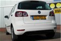Volkswagen Golf Plus - 1.2 TSI Trendline BlueMotion 77kw org. NL-auto - 1 - Thumbnail