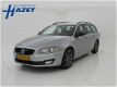 Volvo V70 - 2.0 D2 + LEDER / XENON / NAVIGATIE - 1 - Thumbnail