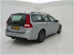 Volvo V70 - 2.0 D2 + LEDER / XENON / NAVIGATIE - 1 - Thumbnail