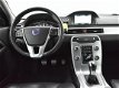 Volvo V70 - 2.0 D2 + LEDER / XENON / NAVIGATIE - 1 - Thumbnail