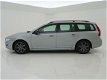 Volvo V70 - 2.0 D2 + LEDER / XENON / NAVIGATIE - 1 - Thumbnail