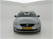 Volvo V70 - 2.0 D2 + LEDER / XENON / NAVIGATIE - 1 - Thumbnail