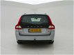 Volvo V70 - 2.0 D2 + LEDER / XENON / NAVIGATIE - 1 - Thumbnail