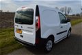 Renault Kangoo Express - 1.5 dCi 75 Ex.C. Navigatie, Pdc - 1 - Thumbnail