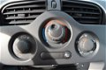 Renault Kangoo Express - 1.5 dCi 75 Ex.C. Navigatie, Pdc - 1 - Thumbnail