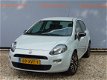 Fiat Punto - 0.9 TWINAIR EASY - 1 - Thumbnail