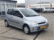 Daihatsu Cuore - Stuurbkr/Elek.ramen/Nieuwe APK/1.0-12V Nagano - 1 - Thumbnail