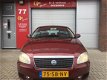 Fiat Croma - 2.2-16V Business Connect , NAP - 1 - Thumbnail