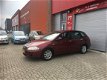 Fiat Croma - 2.2-16V Business Connect , NAP - 1 - Thumbnail