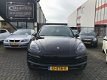 Porsche Cayenne - 3.0 D / KM 76574 ORG. NL, VOL OPTIES - 1 - Thumbnail