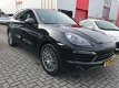 Porsche Cayenne - 3.0 D / KM 76574 ORG. NL, VOL OPTIES - 1 - Thumbnail