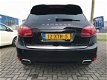 Porsche Cayenne - 3.0 D / KM 76574 ORG. NL, VOL OPTIES - 1 - Thumbnail