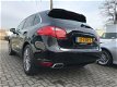 Porsche Cayenne - 3.0 D / KM 76574 ORG. NL, VOL OPTIES - 1 - Thumbnail