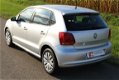 Volkswagen Polo - 1.2 / AIRCO / CV / DEALER ONDERHOUDEN - 1 - Thumbnail