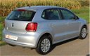 Volkswagen Polo - 1.2 / AIRCO / CV / DEALER ONDERHOUDEN - 1 - Thumbnail