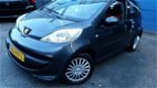 Peugeot 107 - 1.0-Airco/Elektra pakket/Nw Apk/Garantie - 1 - Thumbnail