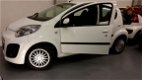 Citroën C1 - 1.0/Airco/Elektra pakket/Nw/2J.Apk/Garantie - 1 - Thumbnail