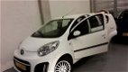 Citroën C1 - 1.0/Airco/Elektra pakket/Nw/2J.Apk/Garantie - 1 - Thumbnail