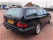 Mercedes-Benz E-klasse Combi - 55 AMG IN TOPSTAAT YOUNGTIMER FULL OPTIONS - 1 - Thumbnail