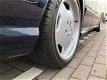 Mercedes-Benz E-klasse Combi - 55 AMG IN TOPSTAAT YOUNGTIMER FULL OPTIONS - 1 - Thumbnail