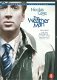 DVD The Weather Man - 1 - Thumbnail