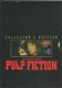 2DVD Pulp Fiction (Collector's Edition) - 1 - Thumbnail