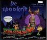De spookrit door John O'Leary (pop up) - 1 - Thumbnail