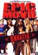 DVD Epic Movie Unrated - 1 - Thumbnail