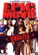 DVD Epic Movie Unrated - 1 - Thumbnail