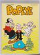 Popeye usa strip 3 - 0 - Thumbnail